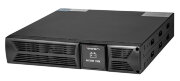 Ippon батарея для ИБП Innova RT 1000