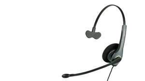 Jabra GN2000 Mono USB NC 20001 432