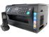 Многофункциональный лазерный факс Panasonic KX-MB2051RU