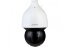 DAHUA DH-SD5A225XA1-HNR уличная купольная поворотная IP-камера