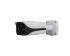 DAHUA IPC-HFW8301E IP-камера