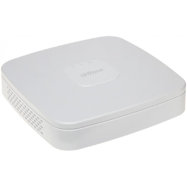 DAHUA DH-XVR4108C-X1 видеорегистратор