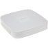DAHUA DH-XVR4108C-X1 видеорегистратор