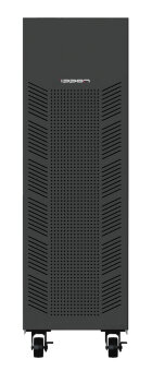 Ippon батарея для ИБП Innova RT 33 20K Tower