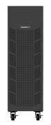 Ippon батарея для ИБП Innova RT 33 20K Tower