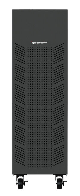 Ippon батарея для ИБП Innova RT 33 20K Tower
