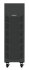 Ippon батарея для ИБП Innova RT 33 20K Tower