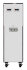 Ippon батарея для ИБП Innova RT 33 20K Tower