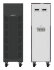 Ippon батарея для ИБП Innova RT 33 20K Tower