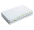 FlyingVoice G508 VoIP-шлюз 8 FXS
