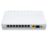 FlyingVoice G508 VoIP-шлюз 8 FXS