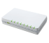 FlyingVoice G508 VoIP-шлюз 8 FXS