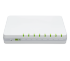 FlyingVoice G508 VoIP-шлюз 8 FXS