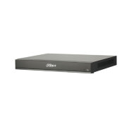 DAHUA DHI-NVR5216-8P-I/L IP-видеорегистратор