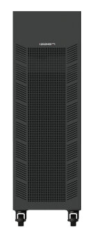 Ippon батарея для ИБП Innova RT 33 40K Tower