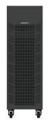 Ippon батарея для ИБП Innova RT 33 40K Tower
