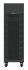 Ippon батарея для ИБП Innova RT 33 40K Tower