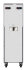 Ippon батарея для ИБП Innova RT 33 40K Tower