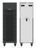 Ippon батарея для ИБП Innova RT 33 40K Tower