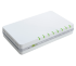 FlyingVoice G504 VoIP-шлюз 4 FXS