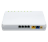FlyingVoice G504 VoIP-шлюз 4 FXS