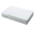 FlyingVoice G504 VoIP-шлюз 4 FXS