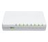 FlyingVoice G504 VoIP-шлюз 4 FXS