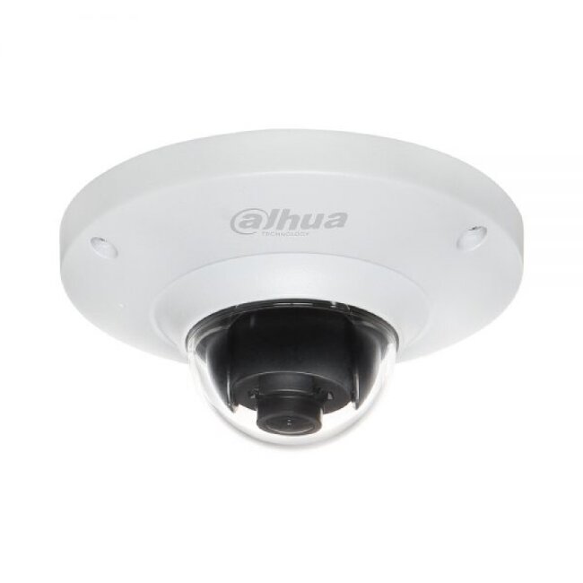 Dahua DH-SD12203T-GN видеокамера IP купольная поворотная