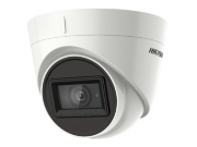 HIKVISION DS-2CE78U7T-IT3F(3.6mm) уличная IP-камера