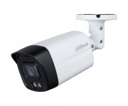 DAHUA DH-IPC-HFW1239TL1P-A-IL-0280B цилиндрическая IP-видеокамера 2Мп