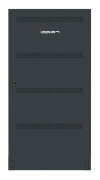 Ippon батарея для ИБП Innova RT 33 60/80K Tower