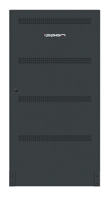 Ippon батарея для ИБП Innova RT 33 60/80K Tower