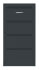 Ippon батарея для ИБП Innova RT 33 60/80K Tower