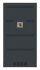 Ippon батарея для ИБП Innova RT 33 60/80K Tower