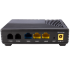 FlyingVoice FTA5102E2 VoIP-адаптер 2 FXS