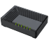 FlyingVoice FTA5102E2 VoIP-адаптер 2 FXS