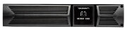 Ippon батарея для ИБП Innova RT 3K 2U