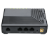 FlyingVoice FTA5101 VoIP-адаптер с 1 FXS