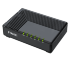 FlyingVoice FTA5101 VoIP-адаптер с 1 FXS