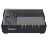 FlyingVoice FTA5101 VoIP-адаптер с 1 FXS