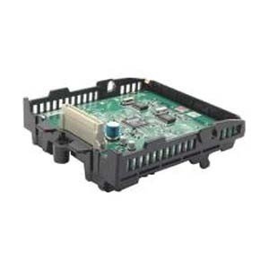 Плата Caller ID для внутренних абонентов Panasonic KX-TDA3168XJ