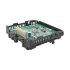 Плата Caller ID для внутренних абонентов Panasonic KX-TDA3168XJ