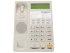 Телефон с определителем номера и автоответчиком МЭЛТ-5000