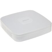 DAHUA DH-XVR5104C-X1 видеорегистратор