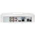 DAHUA DH-XVR5104C-X1 видеорегистратор