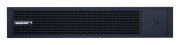 Ippon батарея для ИБП Innova RT II 1000/1500