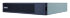 Ippon батарея для ИБП Innova RT II 1000/1500