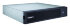 Ippon батарея для ИБП Innova RT II 1000/1500