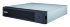 Ippon батарея для ИБП Innova RT II 1000/1500