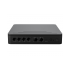 Yeastar P520 IP АТС